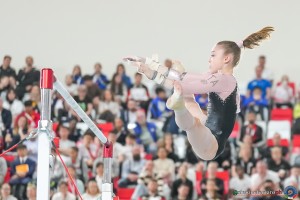 gaddi caterina ita ph simone ferraro sfa04453